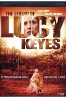 The Legend of Lucy Keys