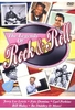 The Legends of Rock & Roll