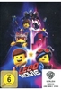 The Lego Movie 2