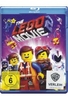 The Lego Movie 2