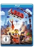 The Lego Movie