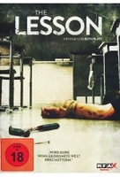 The Lesson