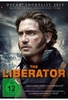The Liberator