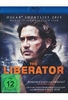 The Liberator