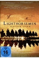 The Lighthorsemen