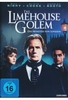 The Limehouse Golem