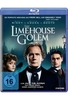 The Limehouse Golem