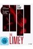 The Limey (Mediabook) (+ DVD)