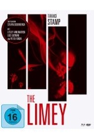 The Limey (Mediabook) (+ DVD)
