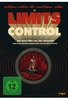 The Limits of Control