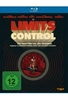 The Limits of Control