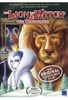 The Lion The Witch & The Wardrobe