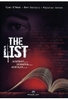 The List
