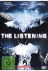 The Listening