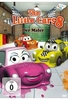 The Little Cars Vol. 8 - Der Maler