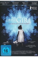 The Little Girl - Das Böse hat einen Namen
