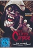 The Living Corpse - Ein Zombie zwischen den Fronten