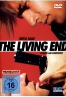 The Living End (OmU)