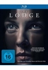 The Lodge