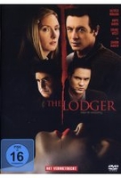 The Lodger