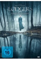 The Lodgers - Zum Leben verdammt