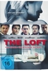 The Loft