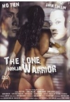The Lone Ninja Warrior