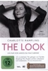 The Look - Charlotte Rampling (OmU)