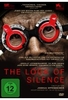 The Look of Silence