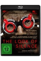 The Look of Silence