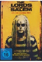 The Lords of Salem