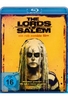 The Lords of Salem