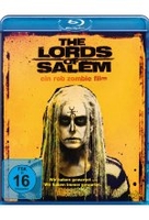 The Lords of Salem