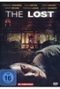 The Lost