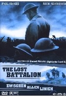 The Lost Battalion