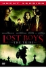 The Lost Boys 2 - The Tribe/Uncut Version
