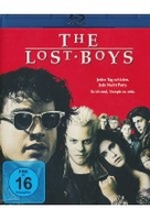 The Lost Boys