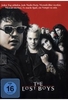 The Lost Boys