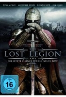 The Lost Legion