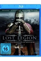 The Lost Legion