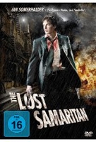 The Lost Samaritan