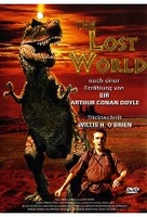 The Lost World