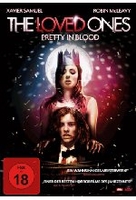 The Loved Ones - Pretty in blood
