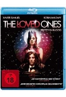 The Loved Ones - Pretty in blood