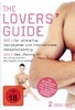 The Lovers Guide - Der ultimative Sexratgeber/Making Of [2 DVDs]