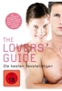 The Lovers Guide - Die besten Sexstellungen