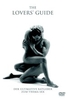 The Lovers Guide