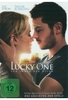 The Lucky One - Für immer der Deine