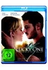 The Lucky One - Für immer der Deine