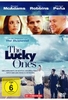 The Lucky Ones